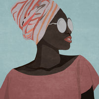 acrylic-print-elegant-gaze