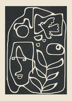 aluminium-print-paleolithic-abstract-art