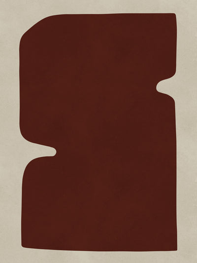 poster-print-modern-organic-art-5