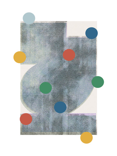 poster-print-circles-in-motion