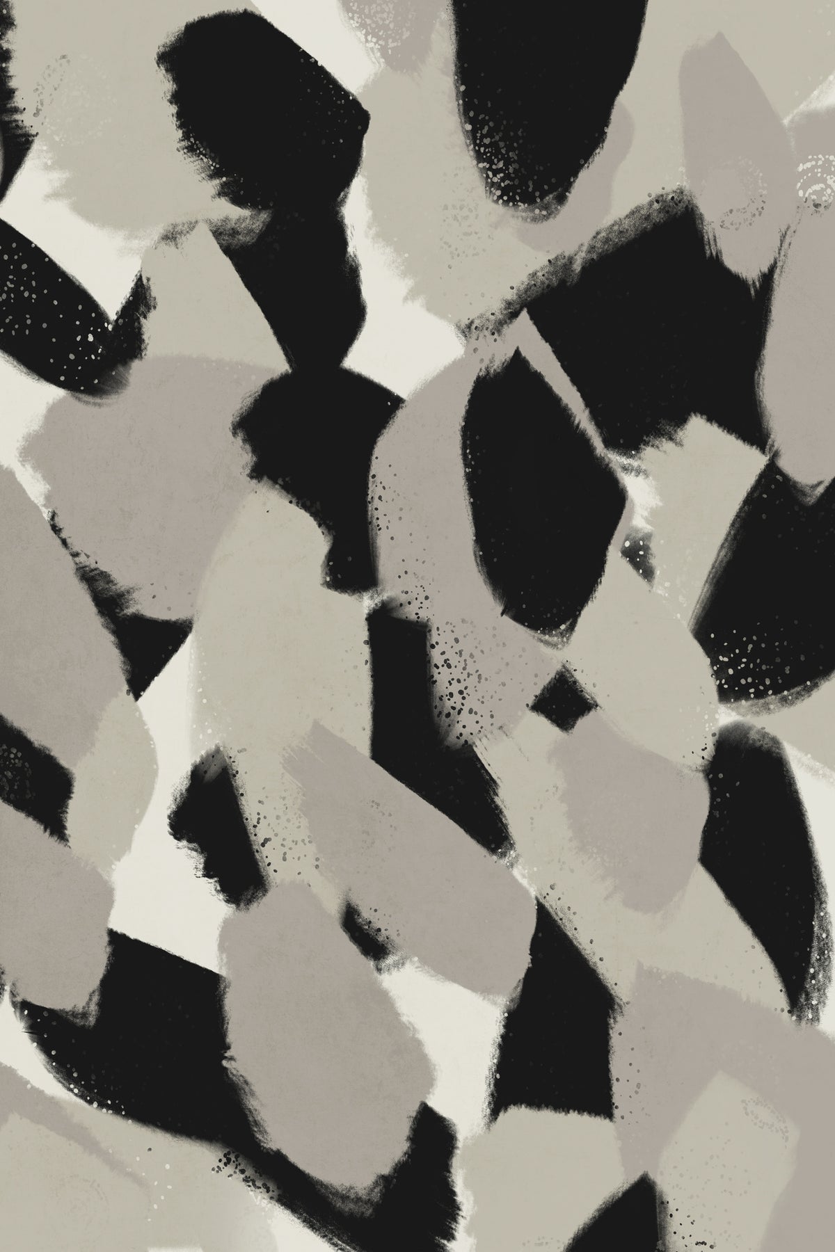 canvas-print-monochrome-motion