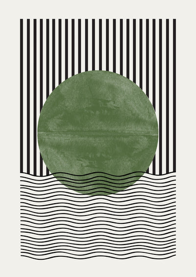 poster-print-stripes-and-waves
