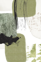 aluminium-print-green-dream-3