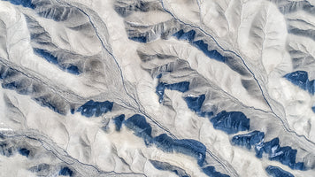 aluminium-print-nature-abstract-2