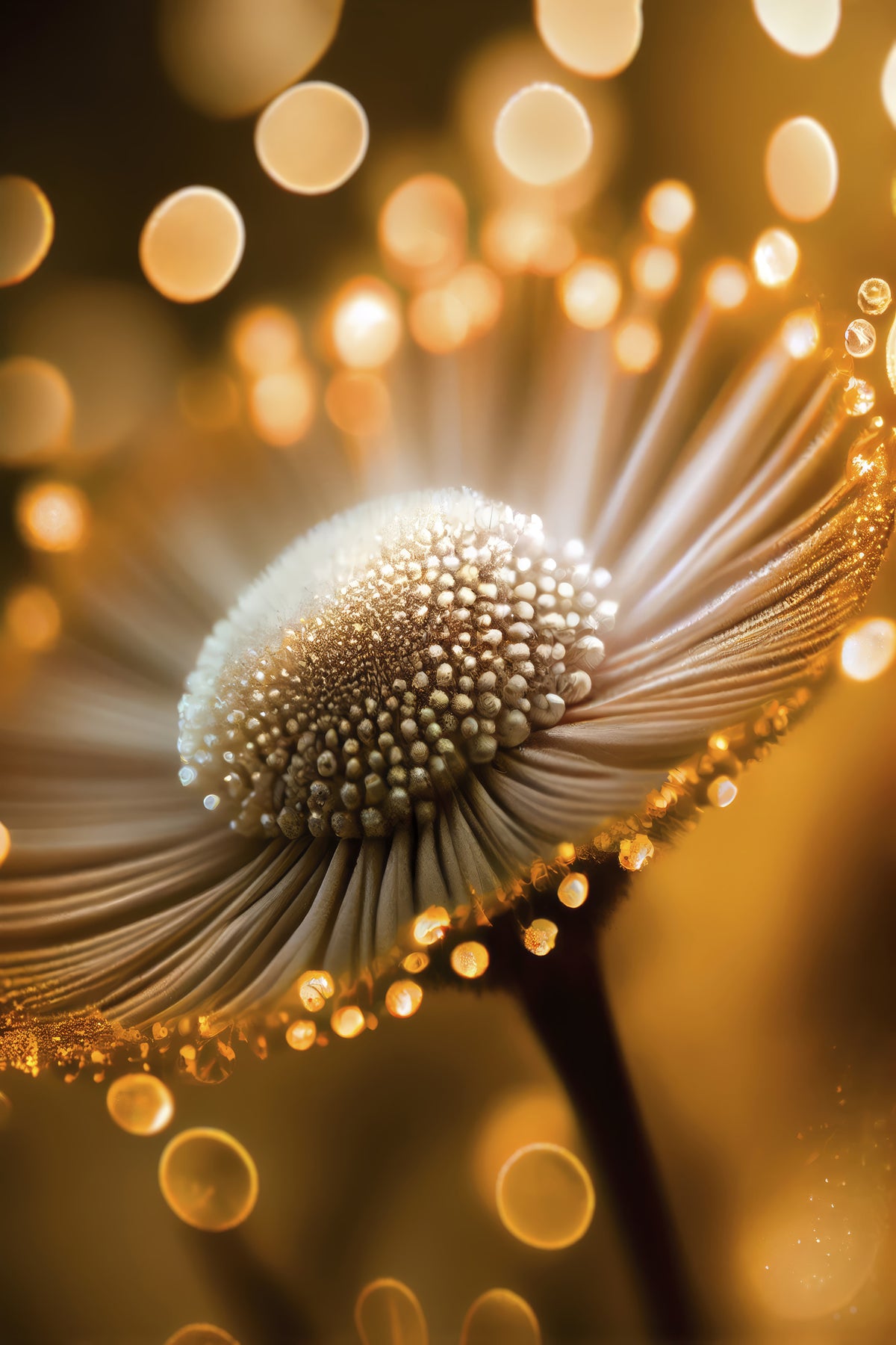 framedcanvas-print-golden-petal-dream