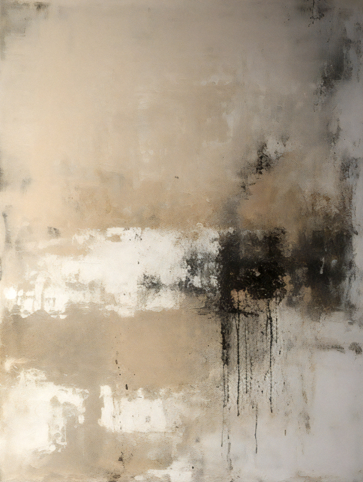 aluminium-print-drift-of-shadows