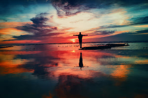3-piece-canvas-print-pure-freedom