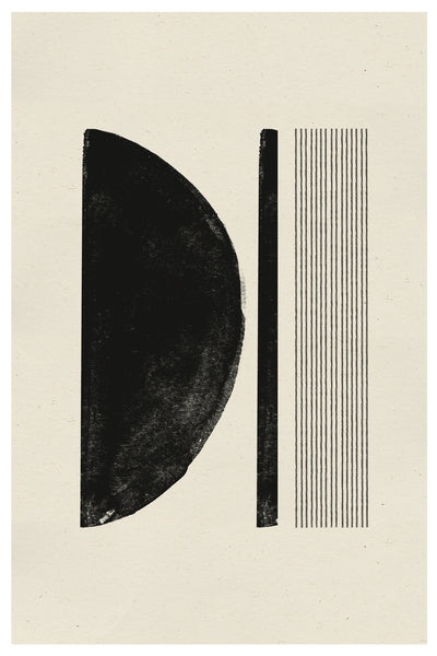 poster-print-geometric-harmony-62
