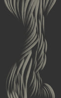 acrylic-print-twine