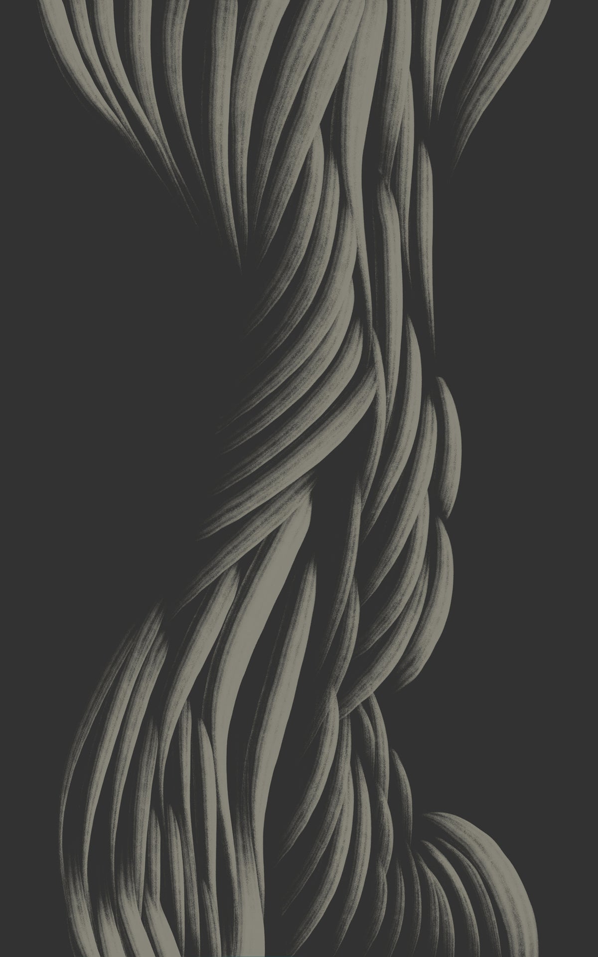 acrylic-print-twine