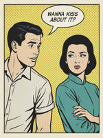 canvas-print-wanna-kiss-about-it