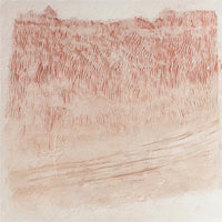 aluminium-print-textured-whispers