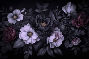 framedposter-print-floral-magic-2
