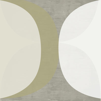 poster-print-modern-texture-circular-4