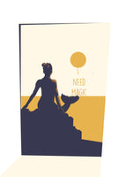 framedcanvas-print-i-need-magic