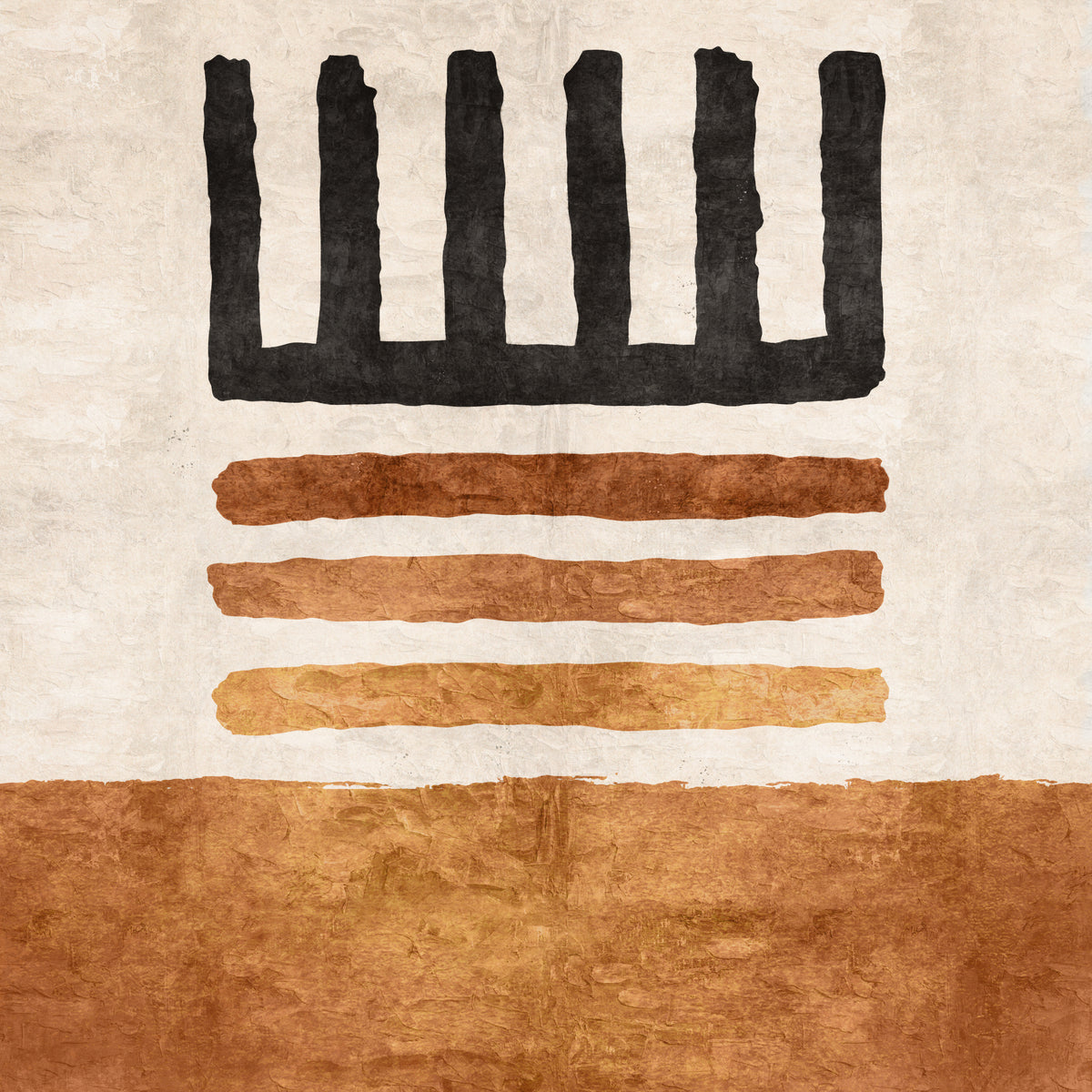 canvas-print-earth-tones-harmony-2