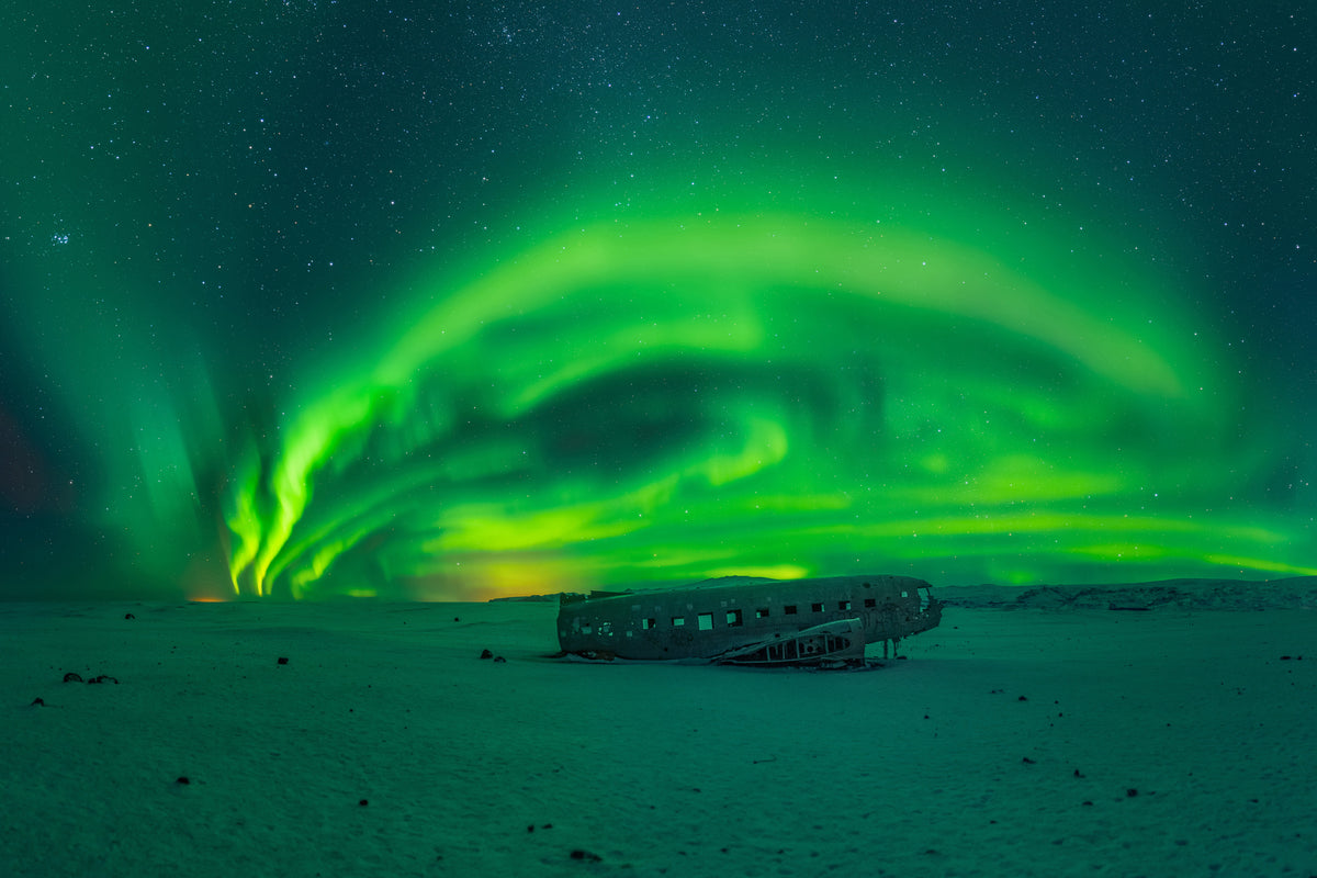 framedcanvas-print-night-in-iceland-x