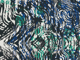 acrylic-print-swirling-maze
