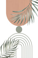 aluminium-print-botanical-bohemian-3