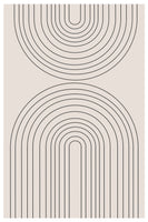 aluminium-print-curved-symmetry-3