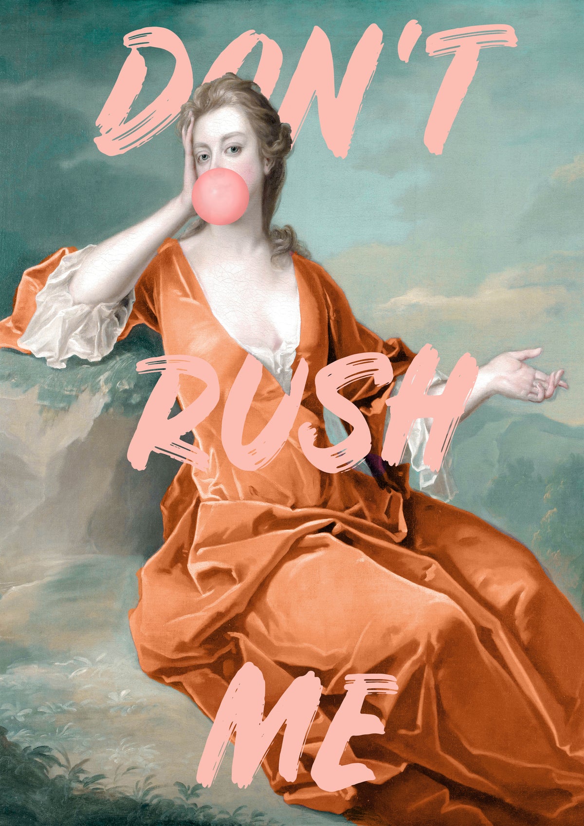 framedcanvas-print-orangedontrushme-ratio