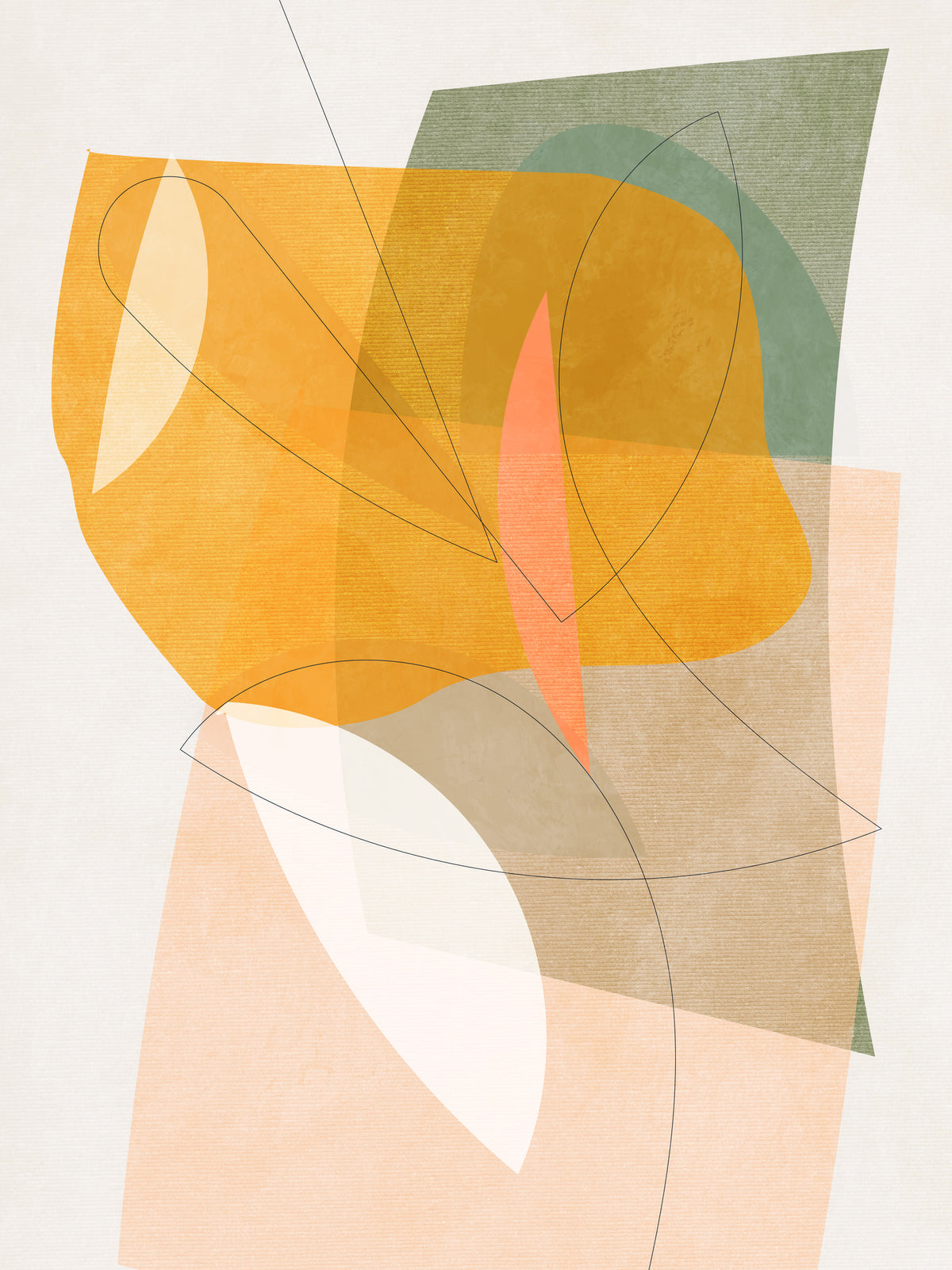 acrylic-print-nature-friendly-terracotta-5-aquarell-83iv4