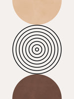 framedcanvas-print-lines-and-circles-26
