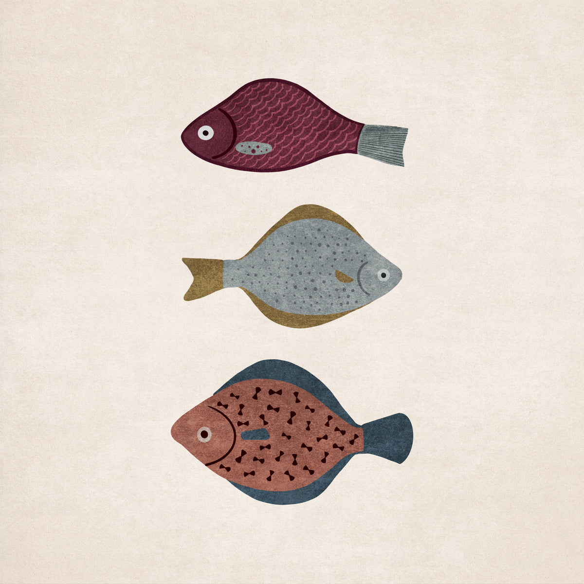 canvas-print-trio-of-fish-forms