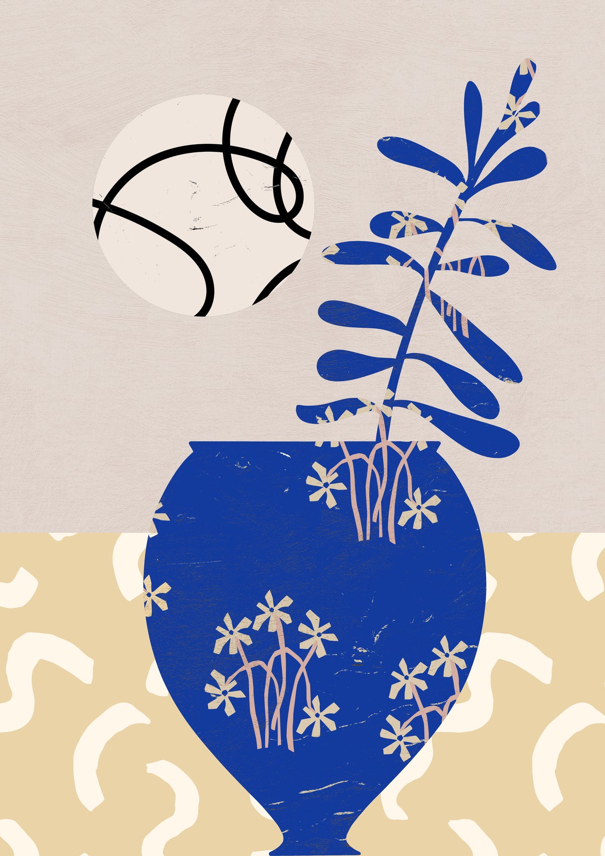 canvas-print-potterypoemno03