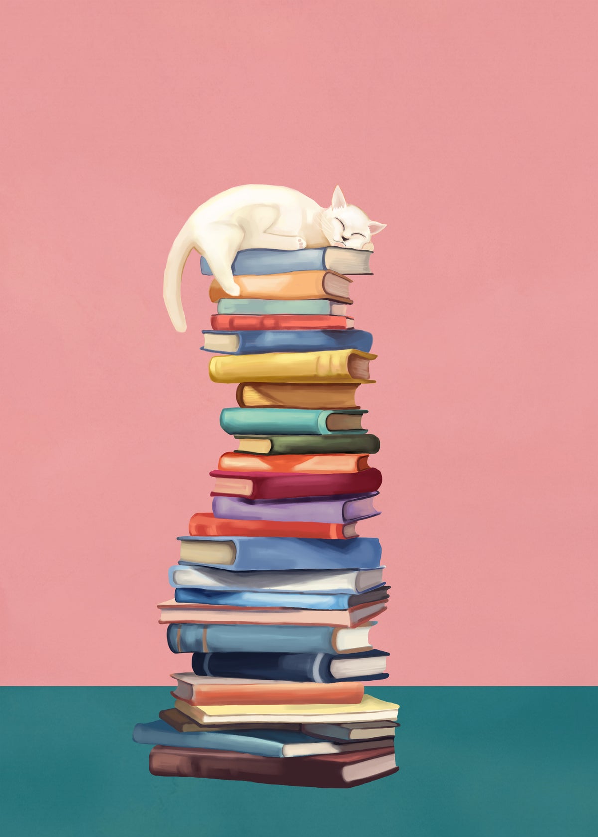 framedcanvas-print-where-the-cat-dreams