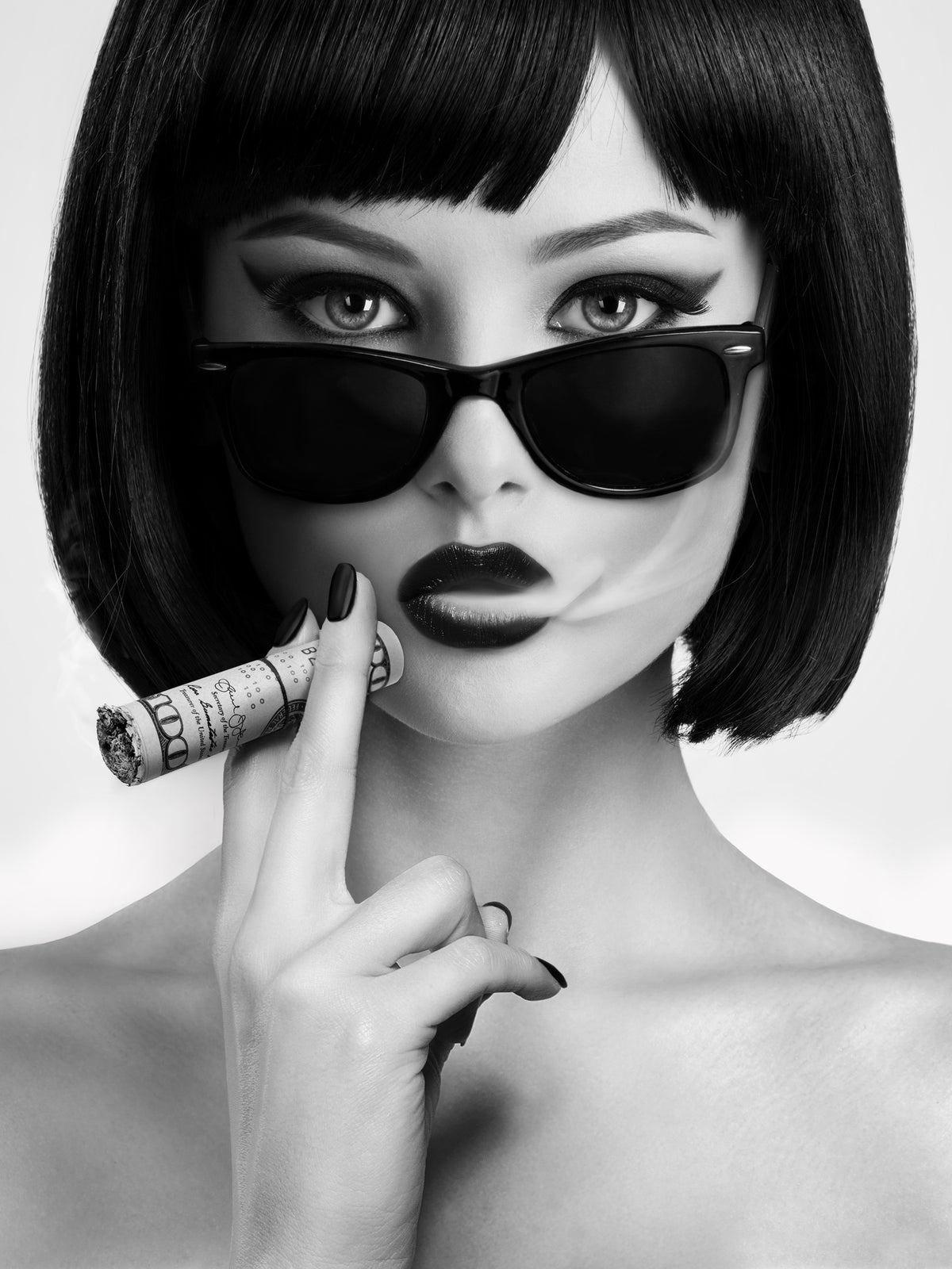 canvas-print-smoke-this-3