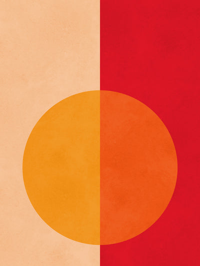 poster-print-bold-bisected-circle