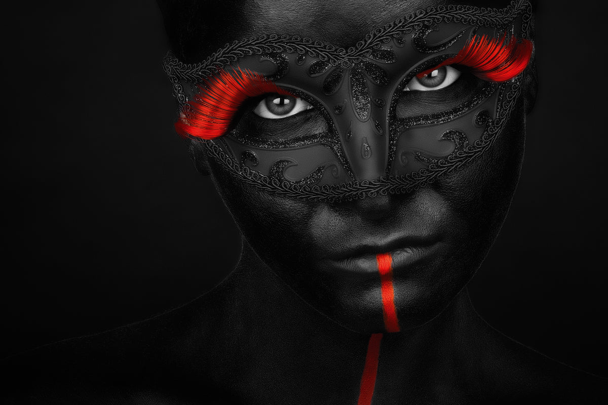 aluminium-print-dark-passion
