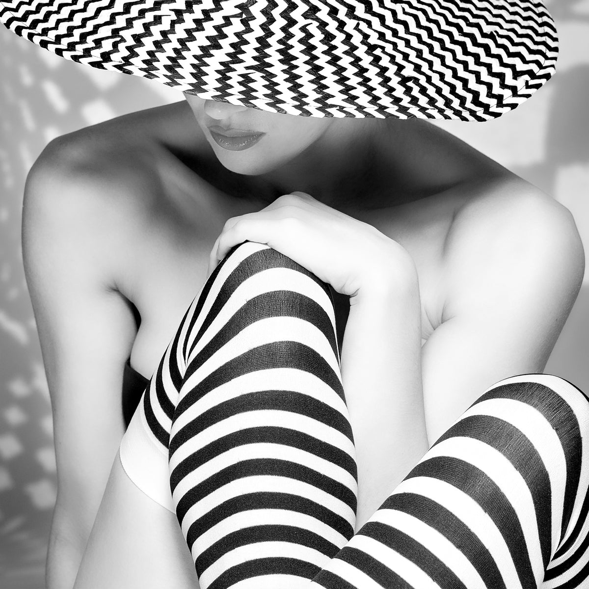 aluminium-print-zagging-that-zig