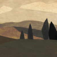 canvas-print-paysage-2