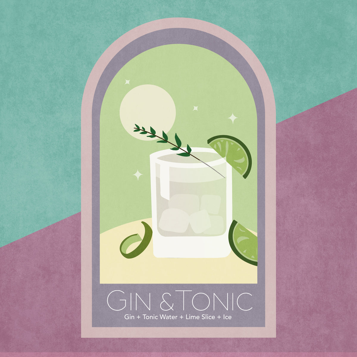 canvas-print-chic-gin-twilight