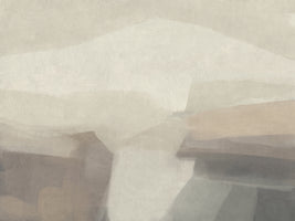 canvas-print-high-hills