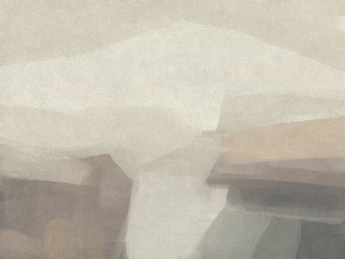 canvas-print-high-hills