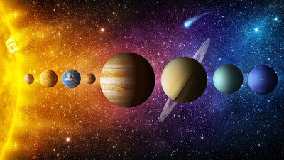poster-print-cosmic-order