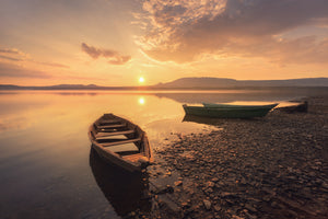 canvas-print-iklemmts-x