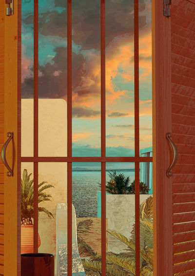 poster-print-open-window-2