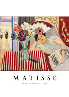canvas-print-femme-et-anemones-2