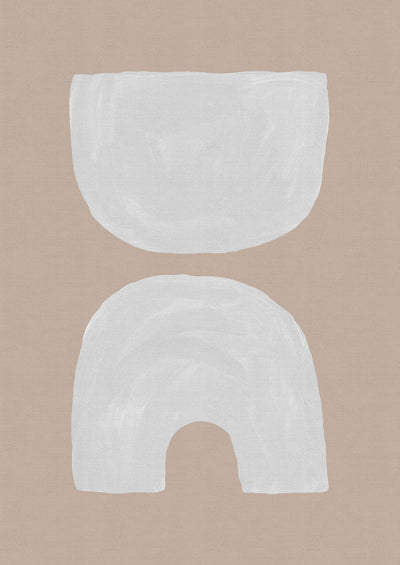 poster-print-mid-century-brown-i