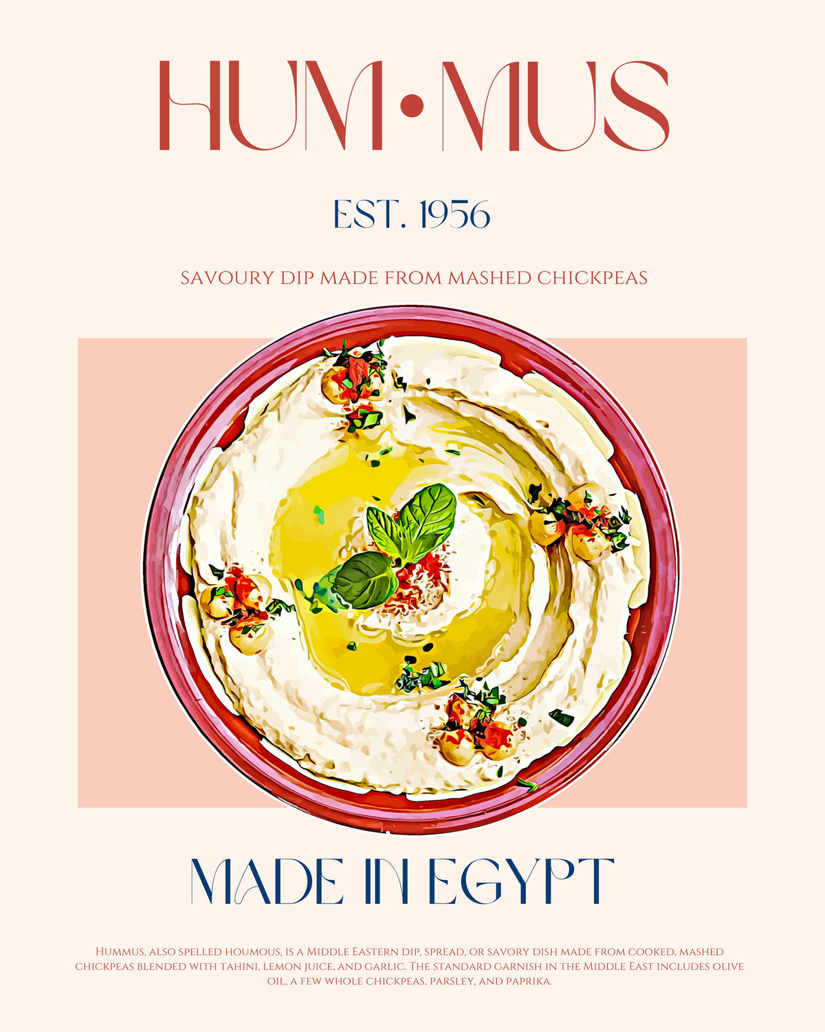 aluminium-print-egyptian-delight