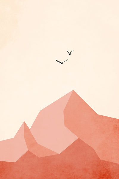poster-print-zugspitze-eins