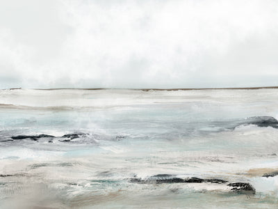 poster-print-sandybay
