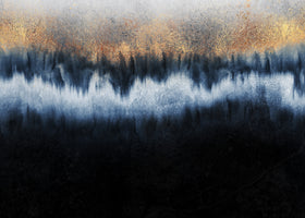 canvas-print-golden-horizon-2