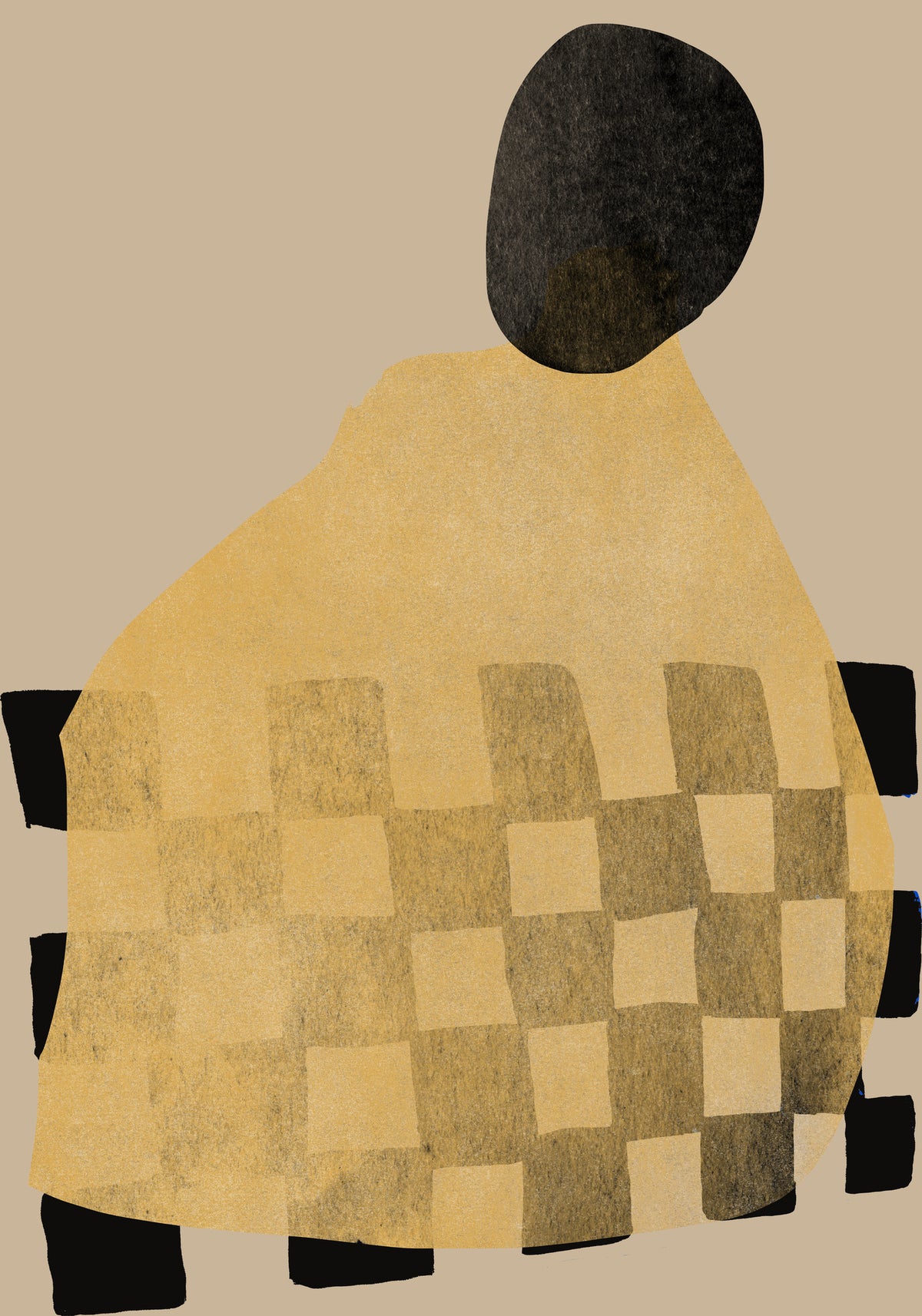 poster-print-the-game-2