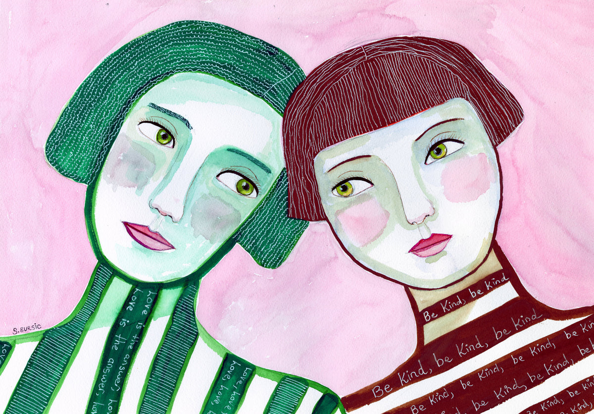 aluminium-print-best-friends-3