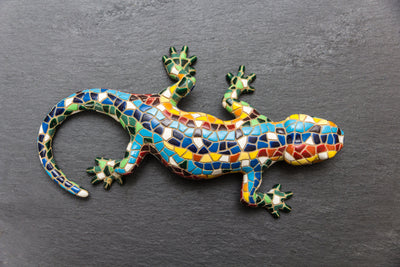 poster-print-colorful-gecko